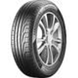 PNEUS UniroyalRainExpert 5 T 91 Eté 4024068004424 195/65 R15 91 T