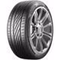 PNEUS UniroyalRainExpert 5 T 79 Eté 4024068004547 165/65 R14 79 T
