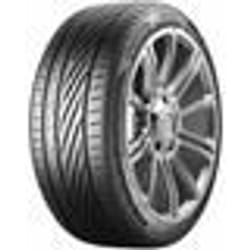 PNEUS UniroyalRainExpert 5 T 79 Eté 4024068004547 165/65 R14 79 T