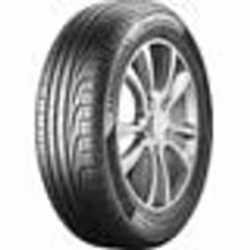 Pneu - Uniroyal - Rainsport 5 - 185/65 R15 - Été - Charge 92 T