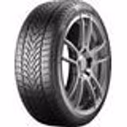 UNIROYAL WINTEREXPERT 3PMSF M+S 195/65 15 91H - Pneu Hiver