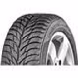 PNEUS UniroyalALL SEASON EXPERT 2 - 4 saisons V 102 4 saisons 4024068005070 225/55 R18 102 V