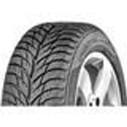 PNEUS UniroyalALL SEASON EXPERT 2 - 4 saisons V 102 4 saisons 4024068005070 225/55 R18 102 V
