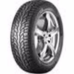 Pneu - Uniroyal - AllSeason Expert 2 - 225/55 R19 - 4 saisons - Vitesse W