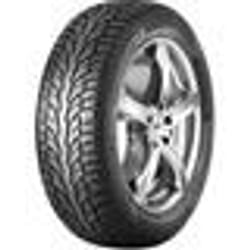 Pneu - Uniroyal - AllSeason Expert 2 - 225/55 R19 - 4 saisons - Vitesse W