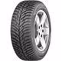 PNEUS UniroyalALL SEASON EXPERT 2 - 4 saisons H 95 4 saisons 4024068005827 195/55 R20 95 H