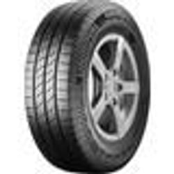 Pneu Utilitaire - Uniroyal - Rain Max 5 - 195/70 R15C - Résistance au roulement C - Freinage B