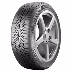 Pneu AUTO Uniroyal AllSeasonExpert 3 235/50 R19 103W XL EVc Quatre saisons