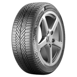 Pneu AUTO Uniroyal AllSeasonExpert 3 235/50 R19 103W XL EVc Quatre saisons
