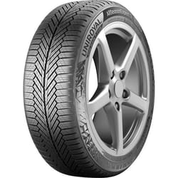 Pneus 4x4 Quatre saisons - UNIROYAL - ALLSEASONEXPERT 3 - 215/55 R18 99V