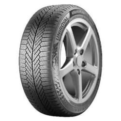 Pneu AUTO Uniroyal AllSeasonExpert 3 205/60 R16 96H XL EVc Quatre saisons