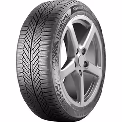 Pneu Tourisme Quatre saisons - UNIROYAL - ALLSEASONEXPERT 3 - 205/60 R16 96V