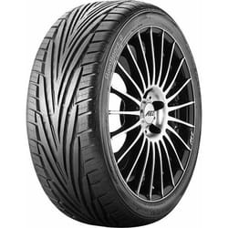 UNIROYAL RAINSPORT 2 XL FR T 215/40 R16 86W auto Pneus été Pneus VOLKSWAGEN: GOLF 3, SMART: Fortwo II Coupe, Fortwo II Cabriolet, MAZDA: MX-5 2 036267