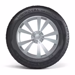 UNIROYAL Pneu Tourisme Eté 155-80R13 79T RAINEXPERT 3