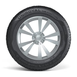 UNIROYAL Pneu Tourisme Eté 155-80R13 79T RAINEXPERT 3