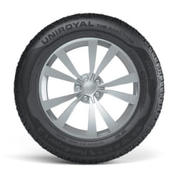 UNIROYAL Pneu Tourisme Eté 155-70R13 75T RAINEXPERT 3