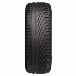 UNIROYAL RAINSPORT 3 FR TL 195/45 R14 77V auto Pneus été Pneus FORD: Transit Mk4 Camion plate-forme/Châssis, Transit Mk2 Van, Ranger Mk2 0362942