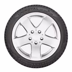 UNIROYAL RAINSPORT 3 FR TL 195/45 R14 77V auto Pneus été Pneus FORD: Transit Mk4 Camion plate-forme/Châssis, Transit Mk2 Van, Ranger Mk2 0362942