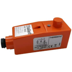 Vaillant VRC 009642