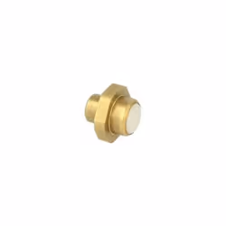 Pour:MAG 9/2 XZ (veilleuse à prémélange) Fabricant Vaillant N° de fabricant 040550 EAN 4024074055151 Poids [kg] 0,01 Numéro d ...