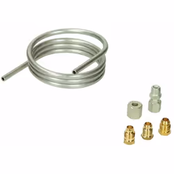 N° art. 138004304 Fabricant Vaillant N° de fabricant 043928 EAN 4024074064771 Poids [kg] 0,11 Numéro de tarif douanier 841690 ...
