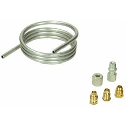 Vaillant - Tube veilleuse