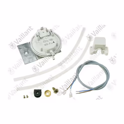 Vaillant pression match0 050518 Vaillant non. 050518
