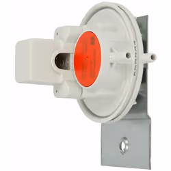Pour:VC 185 E, VC 245 E, VCW 185 E, VCW 245 E Fabricant : Vaillant N° de fabricant : 050521 Poids(kg) : 0,2