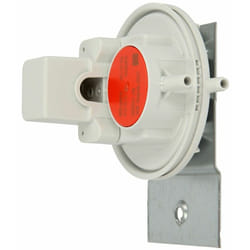 Pressostat