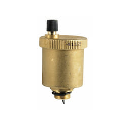Purgeur automatique Vaillant 061707