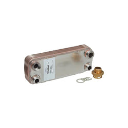 Echangeur thermique