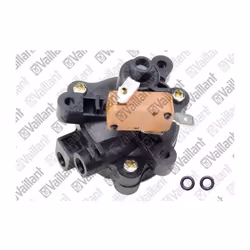 Vaillant débit match0 151041 Vaillant non. 151041