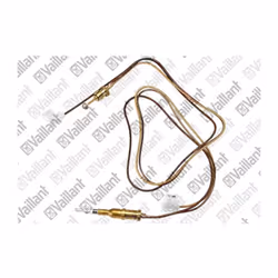 Vaillant thermocouple 171164 Vaillant non. 171164