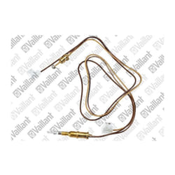 Thermocouple 171164 no. 171164 - Vaillant