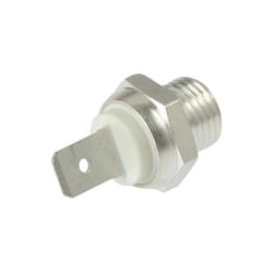 Vaillant - Sonde cnt
