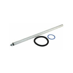Anode Vaillant 285875