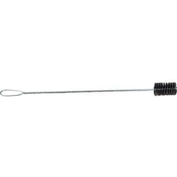 Brosse de chaudiere 99-0327