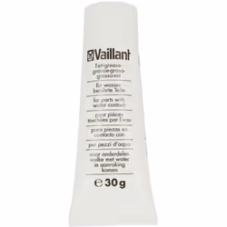 Réf. fabricant : 99-0329 Unisilicone GBU2 (30 G) Contenu : 30 g Pays : FR Description : Graisse Uni-silicone pour la marque : ...