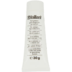 Graisse Silicone GBU2 30 g