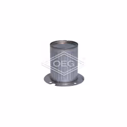 N° art. 138004433 Fabricant Vaillant N° de fabricant 049324 EAN 4024074293386 Poids [kg] 0,36 Numéro de tarif douanier 961380 ...