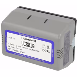 N° art. 138004200 Fabricant Vaillant N° de fabricant 255025 EAN 4024074293737 Poids [kg] 0,25 Numéro de tarif douanier 850110 ...