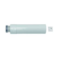 Vaillant - prolongement 80/125 pp 1930 , 5m 303202 concentriquement
