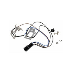 Jeu de sondes Vaillant 253537