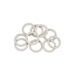 Vaillant - Joint 3/4''