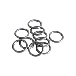 Joint torique (x 10) Vaillant 981151