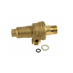 Disconnecteur Vaillant 014693