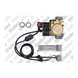 Raccord gaz, 2 053480 no. 053480 - Vaillant