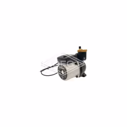 Pour:VSC eco-/auroCOMPACT Fabricant Vaillant N° de fabricant 160954 EAN 4024074401194 Poids [kg] 1,05
