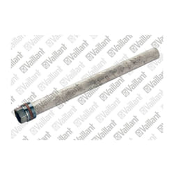 Anode de protection, 295821 vsc 126, 196 G1, l = 315) - Vaillant