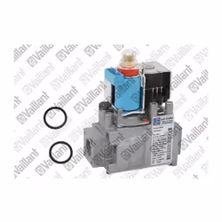 Vaillant gaz match0 053519 Vaillant non. 053519